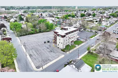 2014 Laubach Avenue, Northampton Township, PA 18067 - Photo 39