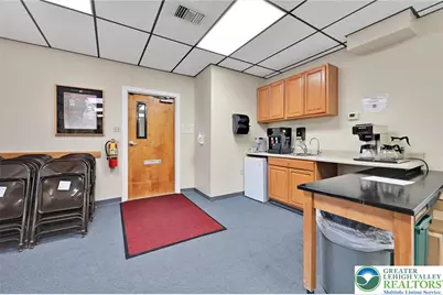 2014 Laubach Avenue, Northampton Township, PA 18067 - Photo 17