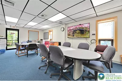 2014 Laubach Avenue, Northampton Township, PA 18067 - Photo 21