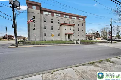 2014 Laubach Avenue, Northampton Township, PA 18067 - Photo 45