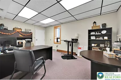 2014 Laubach Avenue, Northampton Township, PA 18067 - Photo 27