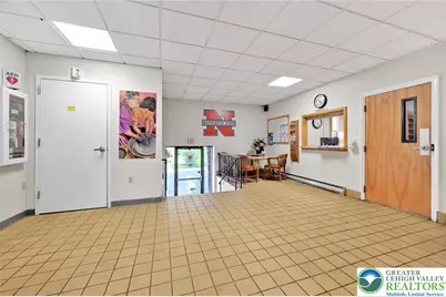 2014 Laubach Avenue, Northampton Township, PA 18067 - Photo 9