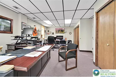 2014 Laubach Avenue, Northampton Township, PA 18067 - Photo 25