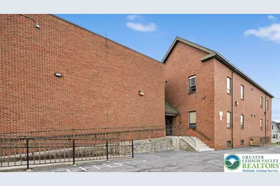 855 Lincoln Avenue, Northampton Township, PA 18067 - Photo 73