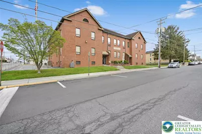 855 Lincoln Avenue, Northampton Township, PA 18067 - Photo 69