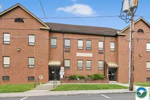 855 Lincoln Ave, Northampton Township, PA 18067 - Photo 1