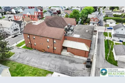 855 Lincoln Avenue, Northampton Township, PA 18067 - Photo 67