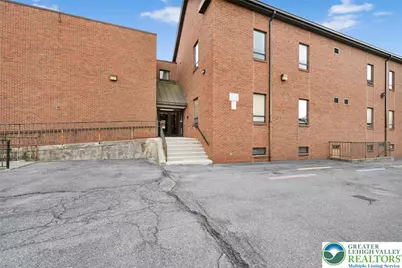 855 Lincoln Avenue, Northampton Township, PA 18067 - Photo 71