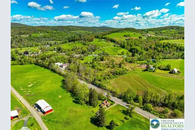 5423 State Route 309, Monroe Twp, PA 18616 - Photo 41