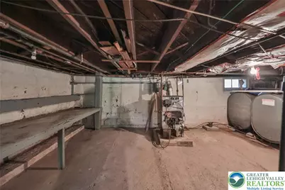 5423 State Route 309, Monroe Twp, PA 18616 - Photo 87