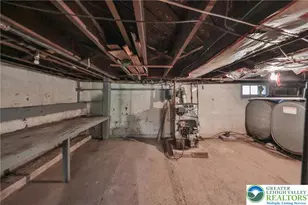 5423 State Route 309, Monroe Twp, PA 18616 - Photo 87