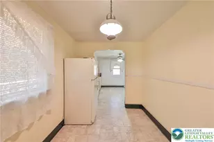 5423 State Route 309, Monroe Twp, PA 18616 - Photo 45