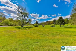 5423 State Route 309, Monroe Twp, PA 18616 - Photo 15