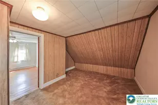 5423 State Route 309, Monroe Twp, PA 18616 - Photo 69
