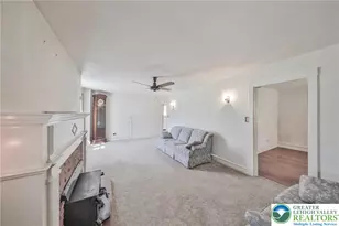 5423 State Route 309, Monroe Twp, PA 18616 - Photo 61