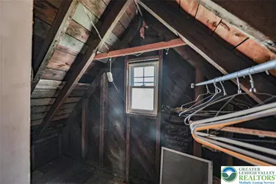 5423 State Route 309, Monroe Twp, PA 18616 - Photo 81