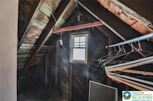 5423 State Route 309, Monroe Twp, PA 18616 - Photo 81