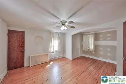 5423 State Route 309, Monroe Twp, PA 18616 - Photo 75