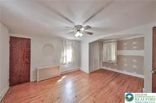 5423 State Route 309, Monroe Twp, PA 18616 - Photo 75