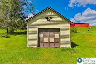 5423 State Route 309, Monroe Twp, PA 18616 - Photo 19