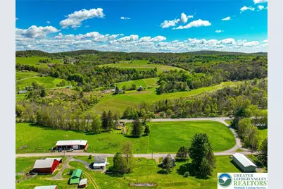 5423 State Route 309, Monroe Twp, PA 18616 - Photo 33