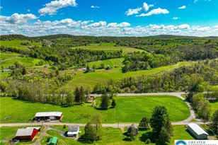5423 State Route 309, Monroe Twp, PA 18616 - Photo 33