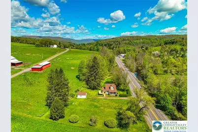 5423 State Route 309, Monroe Twp, PA 18616 - Photo 25