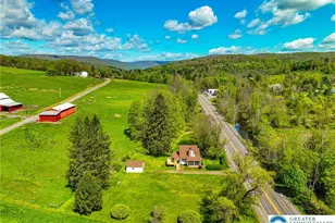 5423 State Route 309, Monroe Twp, PA 18616 - Photo 25