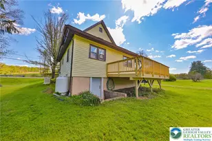 5423 State Route 309, Monroe Twp, PA 18616 - Photo 7
