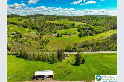 5423 State Route 309, Monroe Twp, PA 18616 - Photo 35