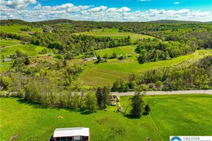 5423 State Route 309, Monroe Twp, PA 18616 - Photo 35