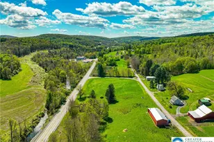 5423 State Route 309, Monroe Twp, PA 18616 - Photo 31