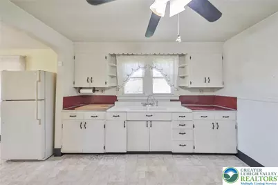 5423 State Route 309, Monroe Twp, PA 18616 - Photo 47