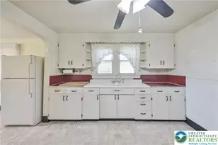 5423 State Route 309, Monroe Twp, PA 18616 - Photo 47