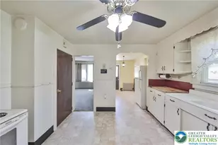 5423 State Route 309, Monroe Twp, PA 18616 - Photo 49