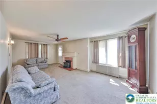 5423 State Route 309, Monroe Twp, PA 18616 - Photo 57