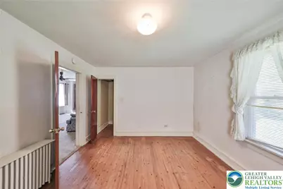 5423 State Route 309, Monroe Twp, PA 18616 - Photo 67