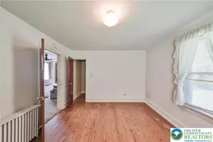 5423 State Route 309, Monroe Twp, PA 18616 - Photo 67