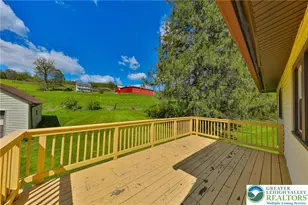 5423 State Route 309, Monroe Twp, PA 18616 - Photo 99