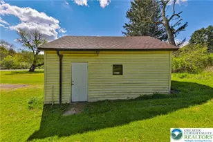 5423 State Route 309, Monroe Twp, PA 18616 - Photo 21