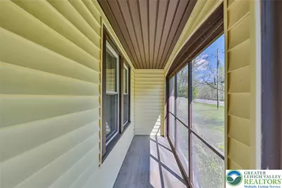 5423 State Route 309, Monroe Twp, PA 18616 - Photo 97
