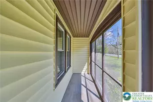 5423 State Route 309, Monroe Twp, PA 18616 - Photo 97