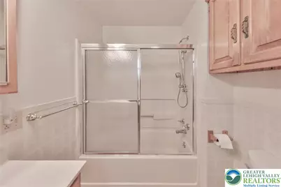 5423 State Route 309, Monroe Twp, PA 18616 - Photo 55