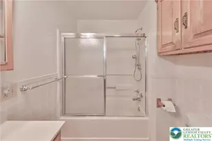 5423 State Route 309, Monroe Twp, PA 18616 - Photo 55