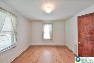 5423 State Route 309, Monroe Twp, PA 18616 - Photo 63