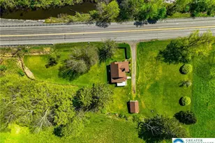 5423 State Route 309, Monroe Twp, PA 18616 - Photo 39