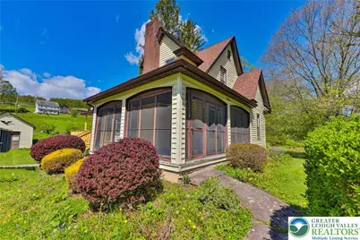 5423 State Route 309, Monroe Twp, PA 18616 - Photo 13