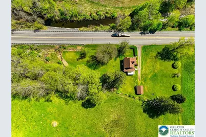 5423 State Route 309, Monroe Twp, PA 18616 - Photo 37