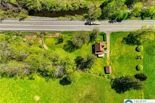 5423 State Route 309, Monroe Twp, PA 18616 - Photo 37