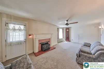 5423 State Route 309, Monroe Twp, PA 18616 - Photo 59